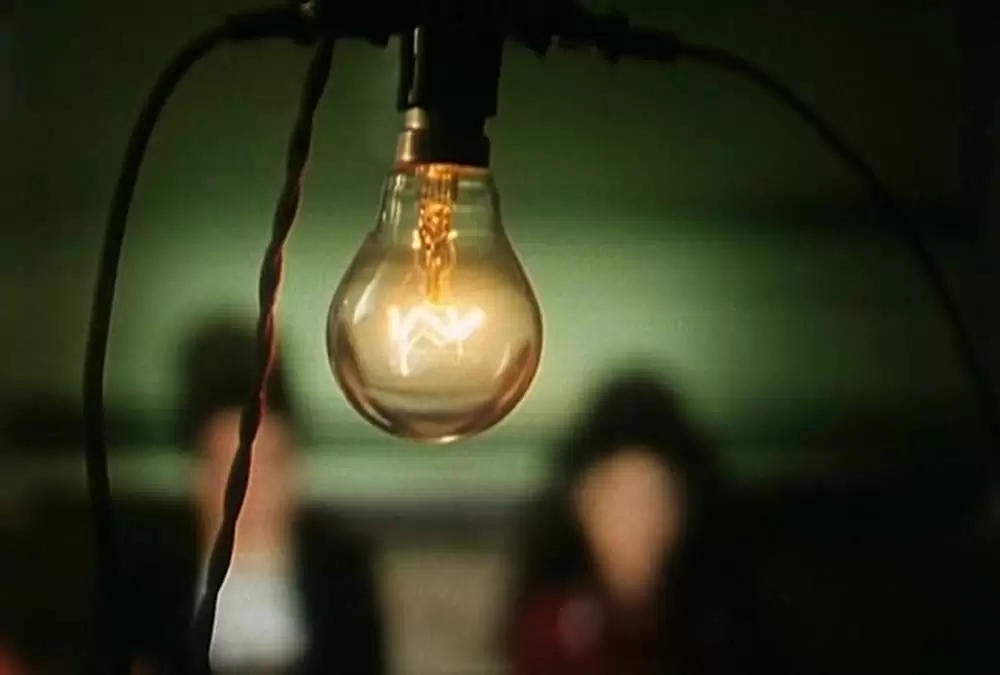 ふたりの人魚の画像