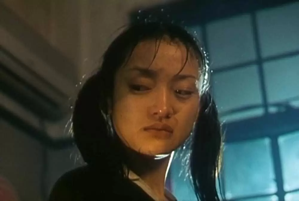 ふたりの人魚の画像