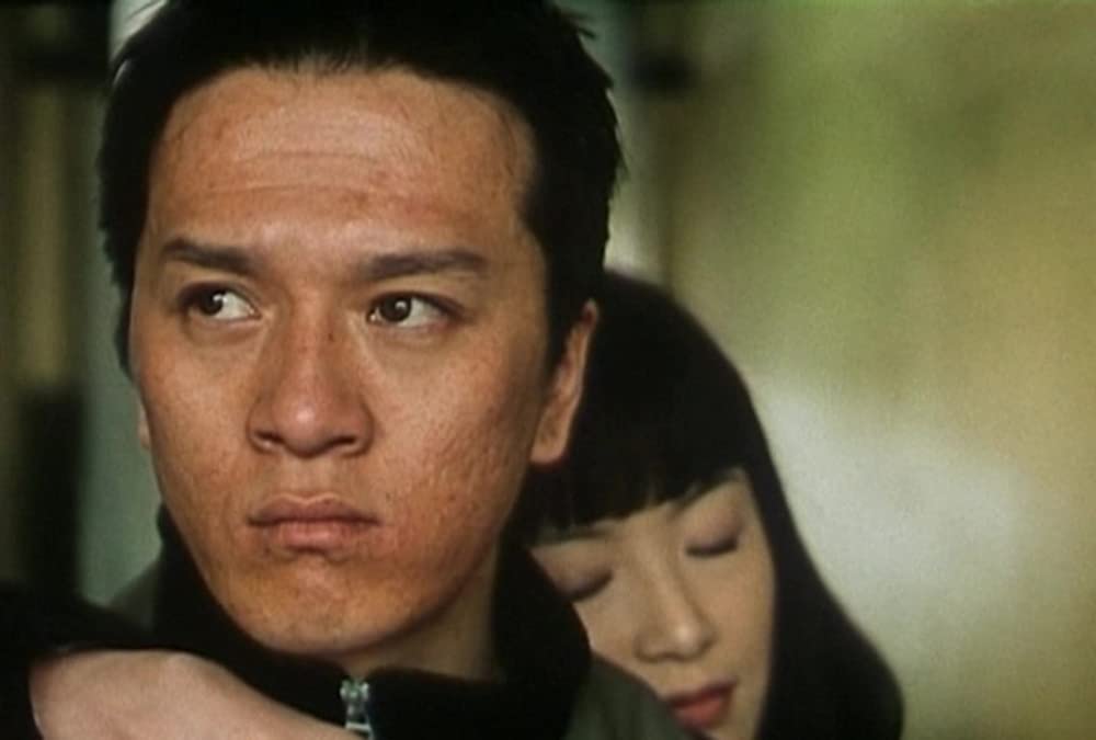 ふたりの人魚の画像