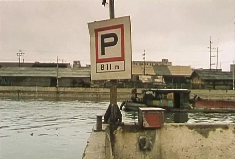 ふたりの人魚の画像