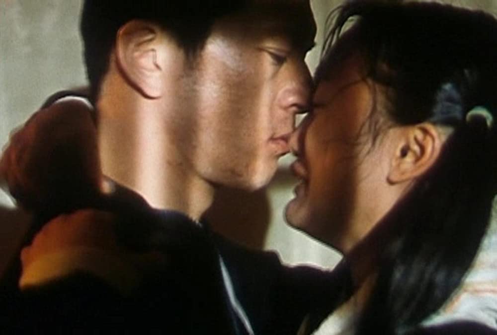 ふたりの人魚の画像