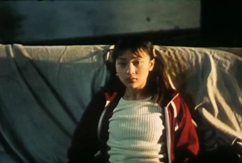 ふたりの人魚の画像