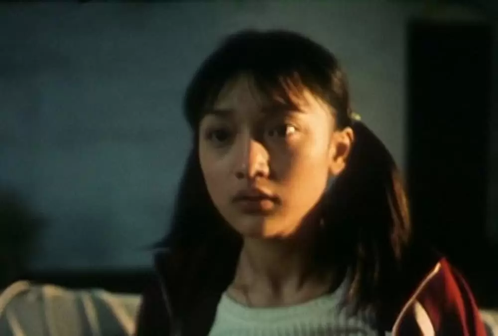 ふたりの人魚の画像