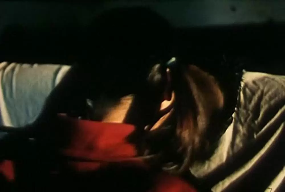 ふたりの人魚の画像