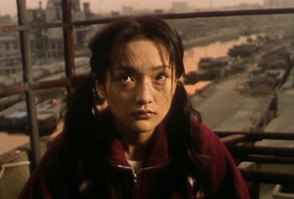 ふたりの人魚の画像
