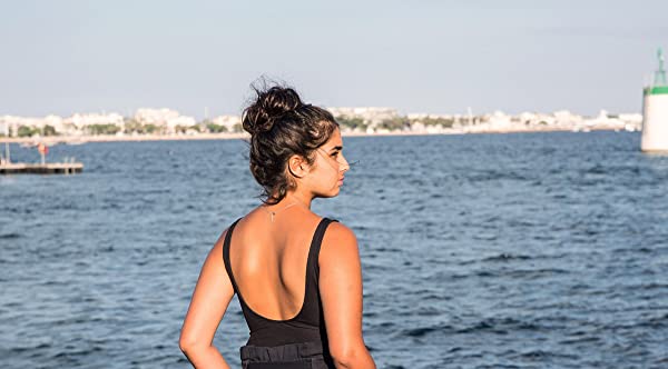 わがままなヴァカンスの画像