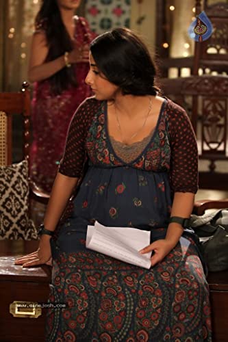 女神は二度微笑むの画像