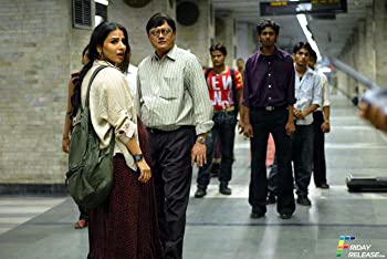 女神は二度微笑むの画像