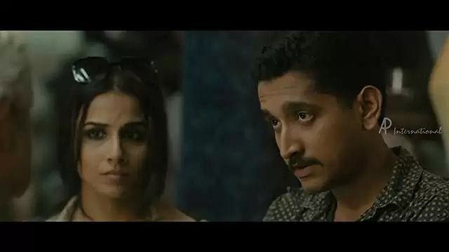 女神は二度微笑むの画像