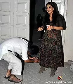 女神は二度微笑むの画像