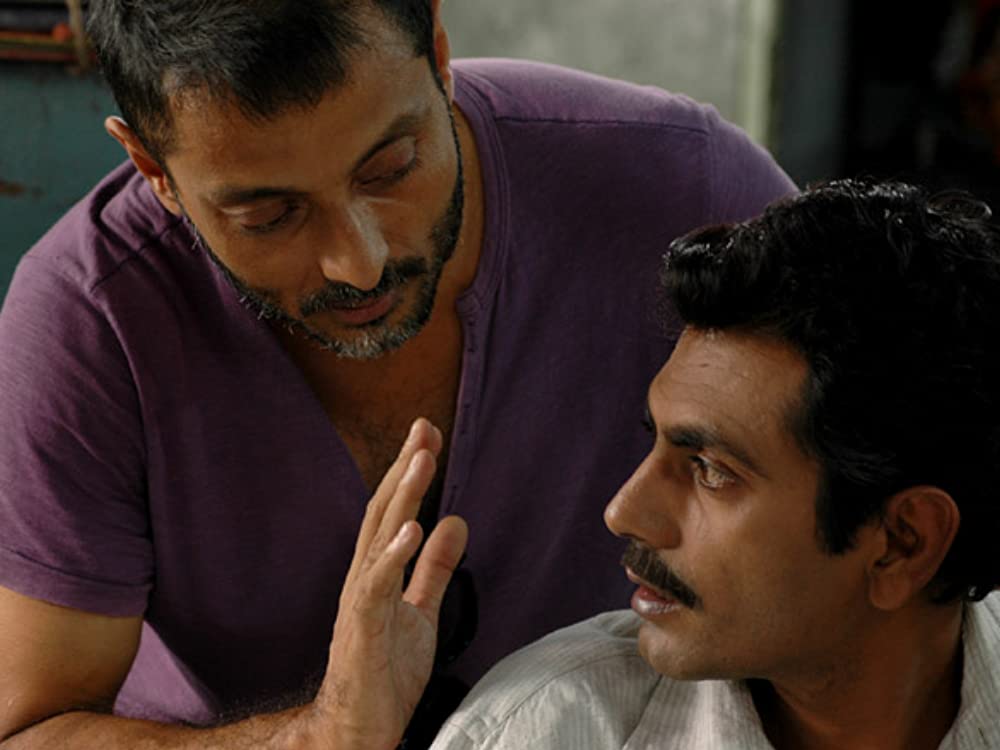 女神は二度微笑むの画像