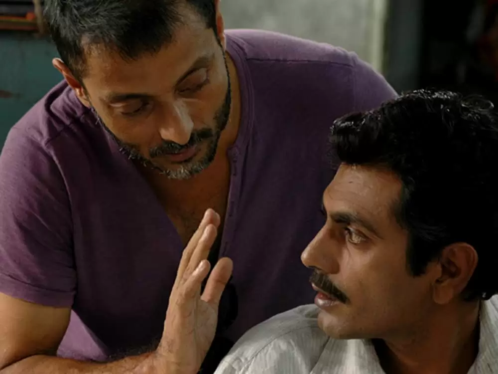 女神は二度微笑むの画像