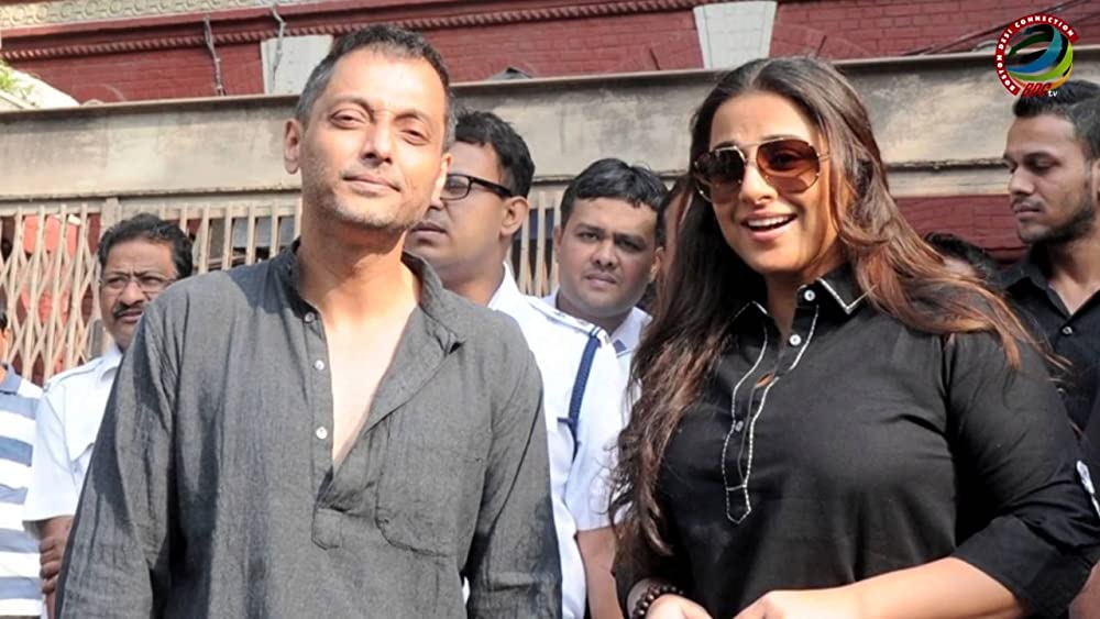 女神は二度微笑むの画像