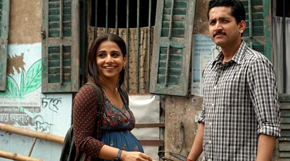 女神は二度微笑むの画像