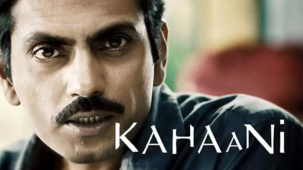 女神は二度微笑むの画像