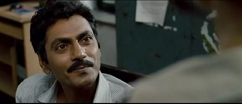 女神は二度微笑むの画像