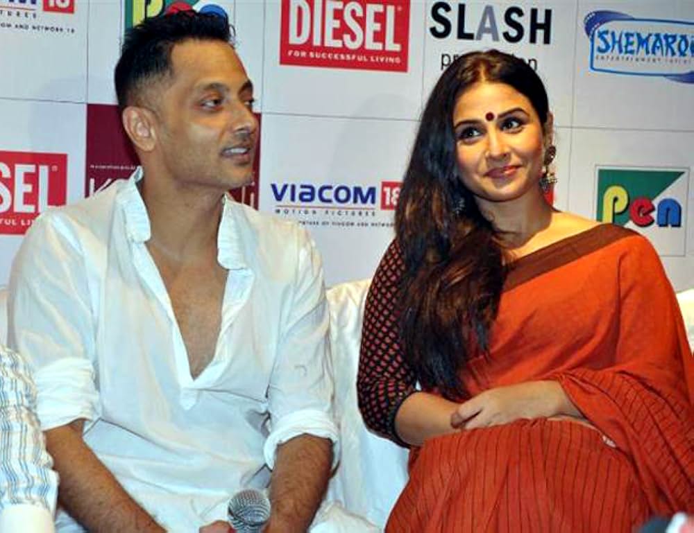 女神は二度微笑むの画像