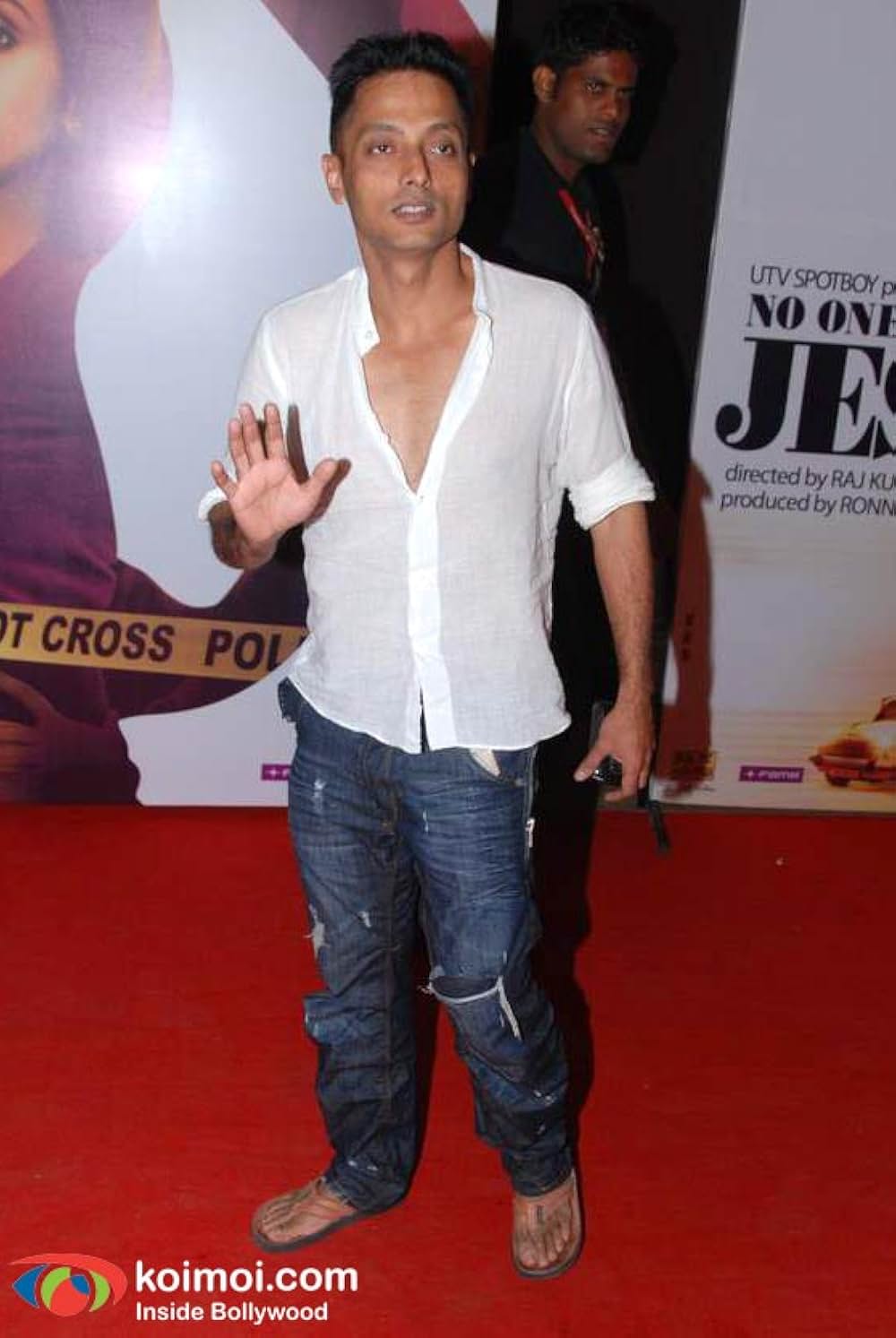 女神は二度微笑むの画像