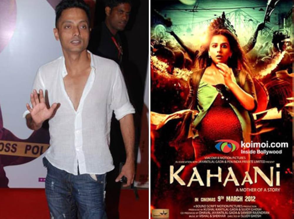 女神は二度微笑むの画像