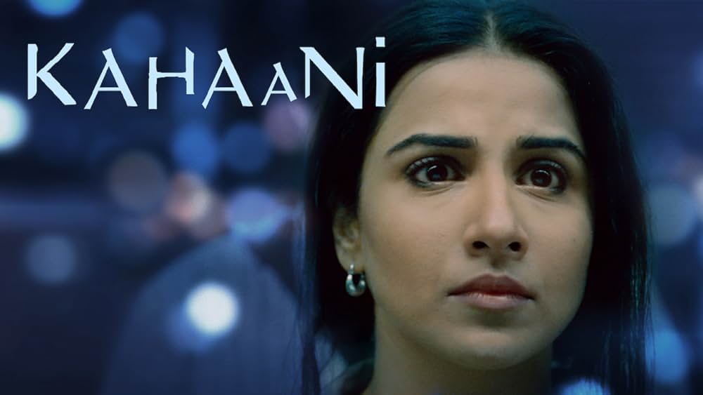 女神は二度微笑むの画像