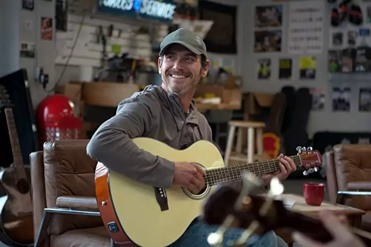 君が生きた証の画像