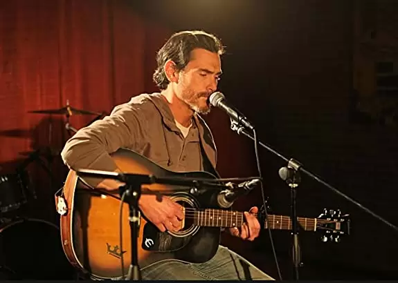 君が生きた証の画像