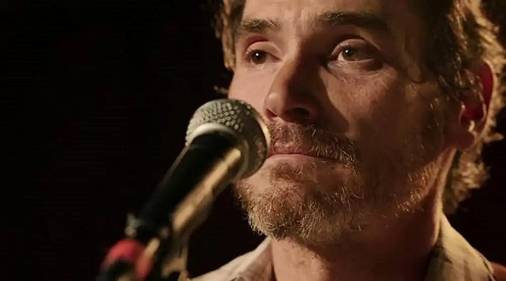 君が生きた証の画像