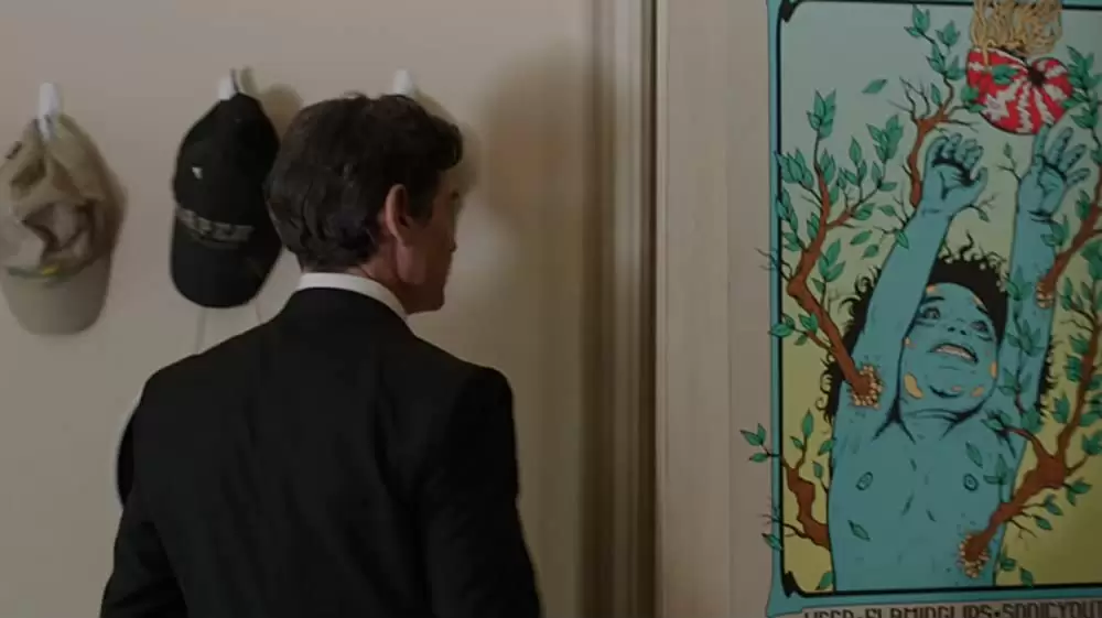 君が生きた証の画像