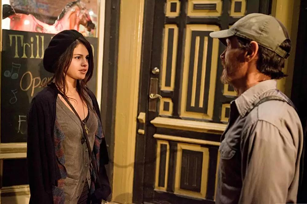 君が生きた証の画像