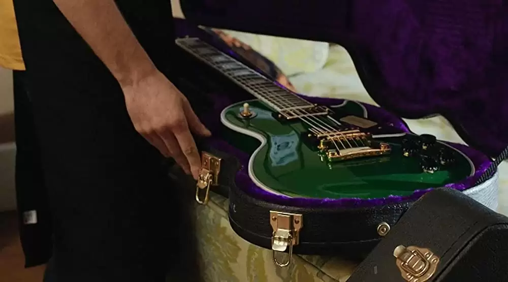 君が生きた証の画像