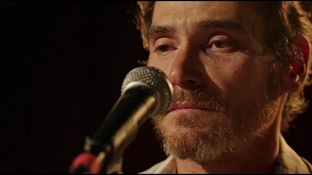 君が生きた証の画像