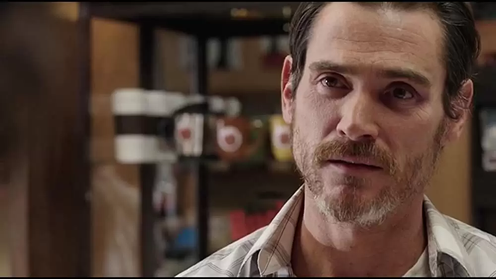 君が生きた証の画像