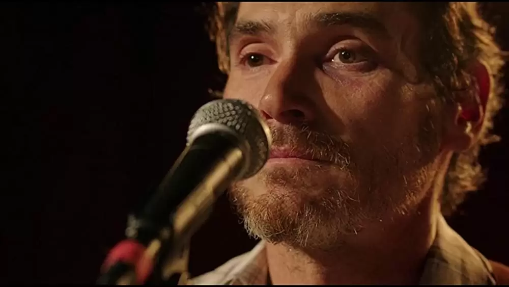 君が生きた証の画像