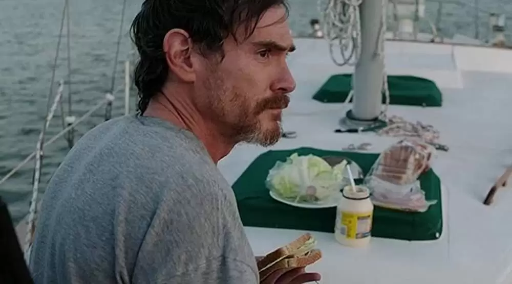 君が生きた証の画像