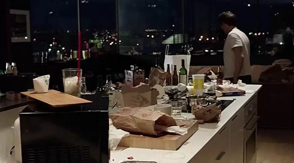 君が生きた証の画像