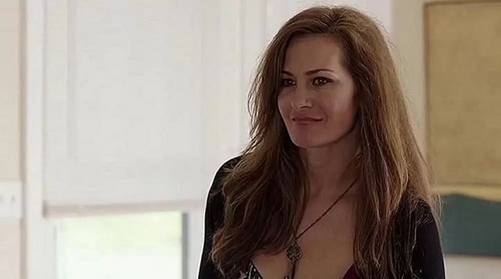 君が生きた証の画像