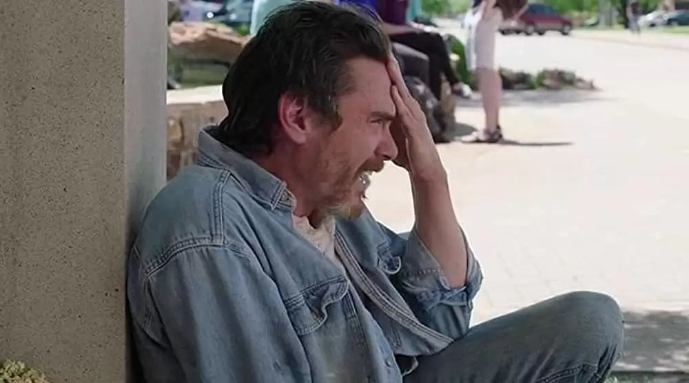 君が生きた証の画像