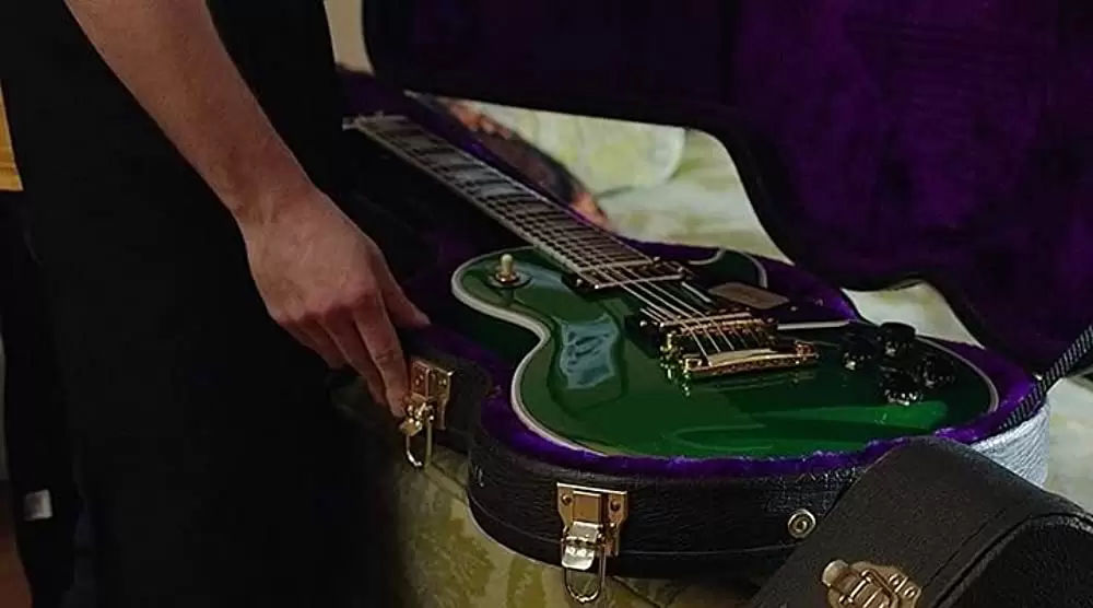 君が生きた証の画像