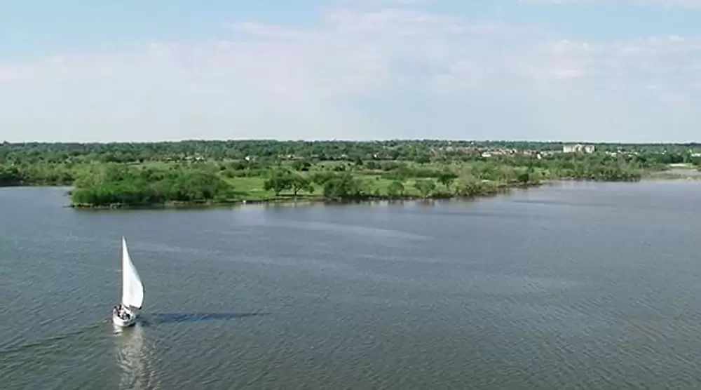 君が生きた証の画像