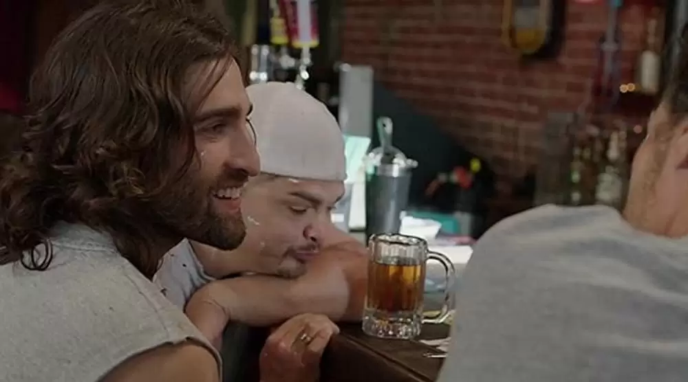 君が生きた証の画像