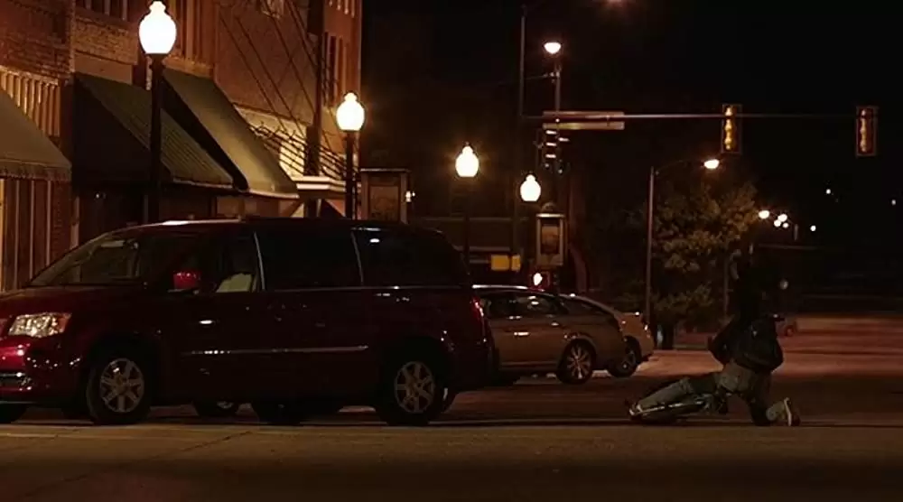 君が生きた証の画像