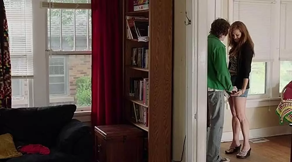 君が生きた証の画像