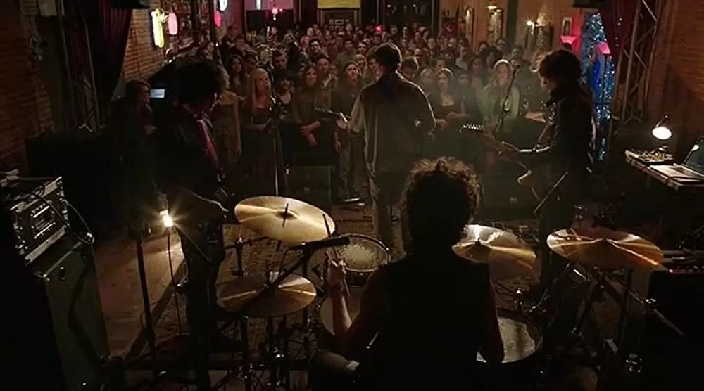 君が生きた証の画像