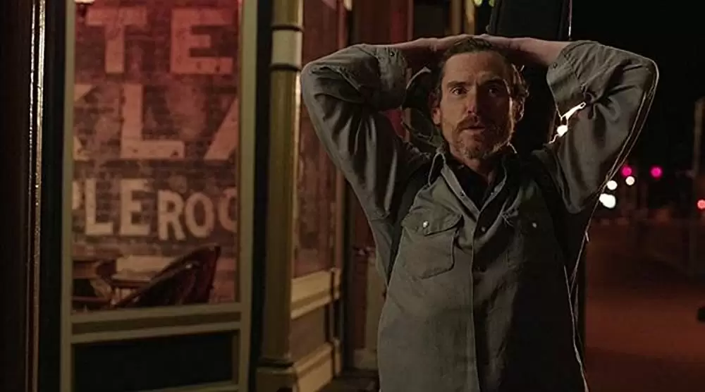 君が生きた証の画像