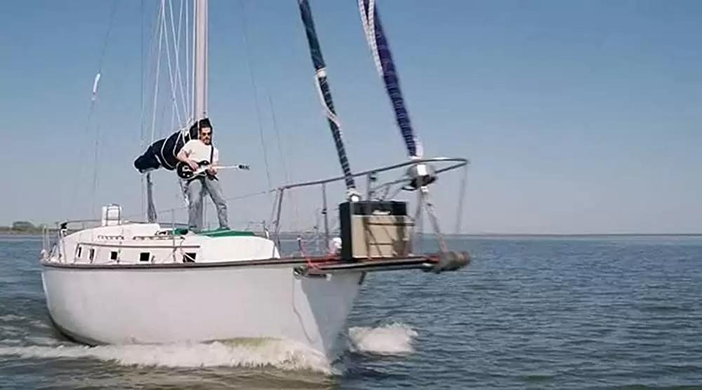 君が生きた証の画像