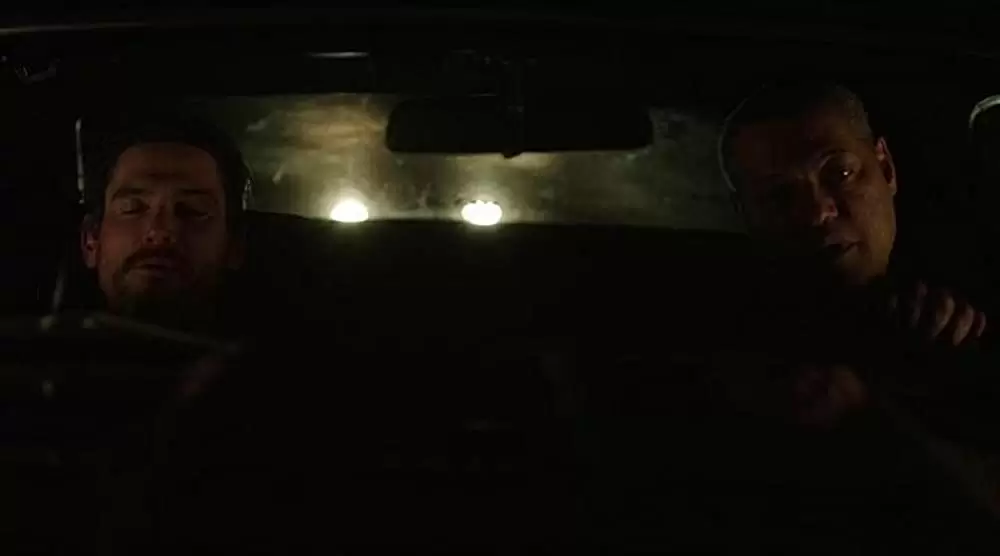 君が生きた証の画像