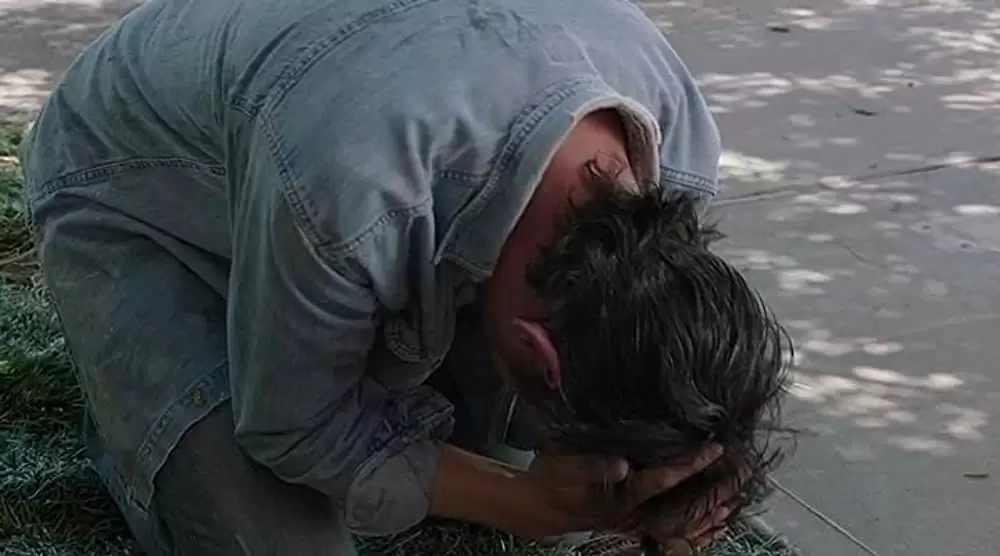 君が生きた証の画像