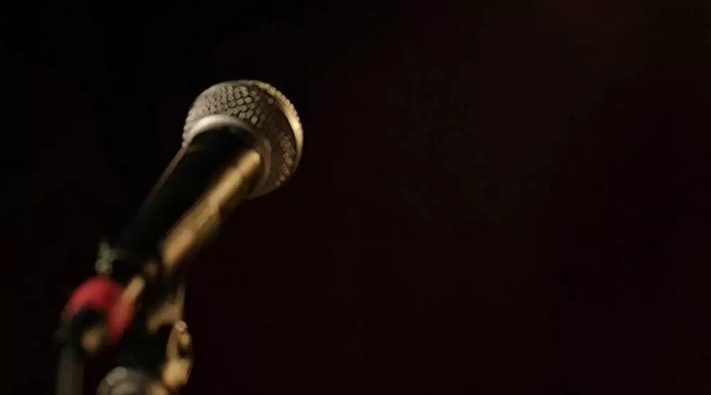 君が生きた証の画像