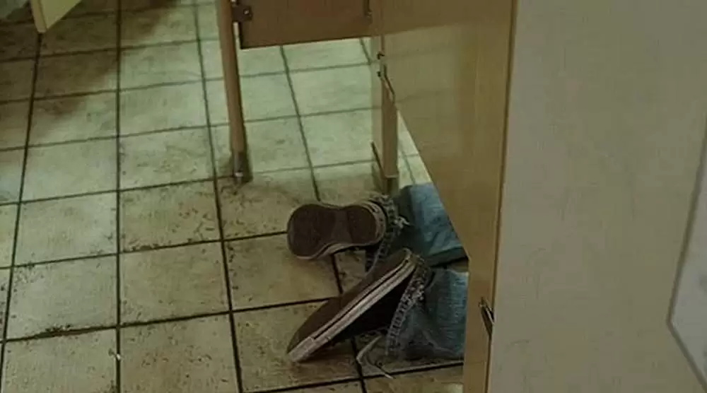 君が生きた証の画像