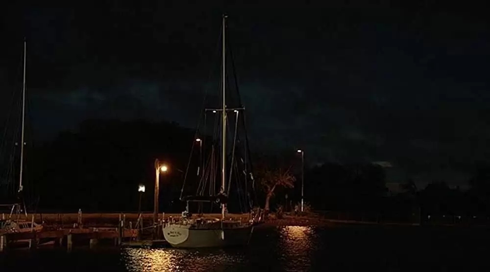 君が生きた証の画像